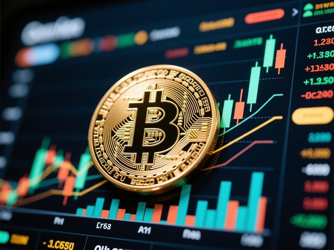 OLY币最新价格走势，历史数据揭秘未来趋势