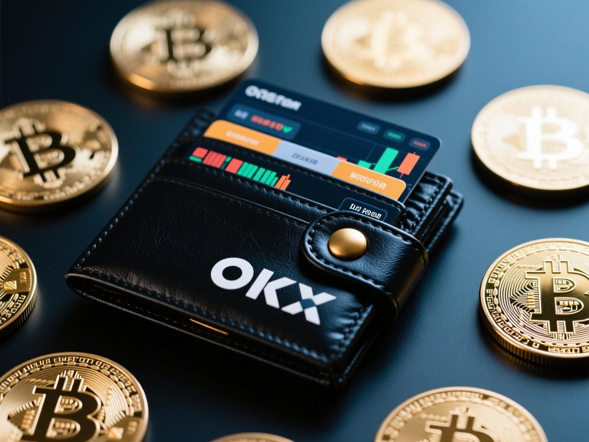 OKX钱包交易出问题，解析原因及应对策略