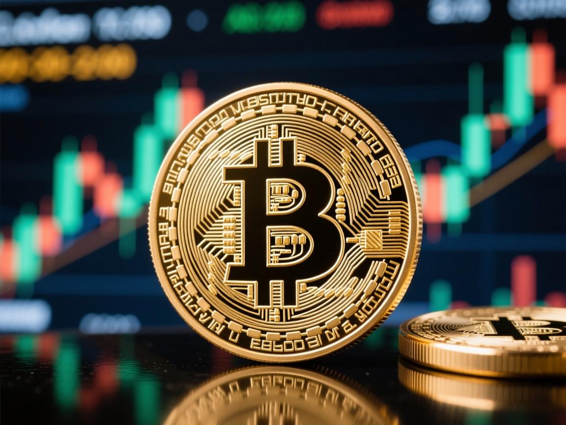 ADA币市值排名，加密货币市场的璀璨明珠