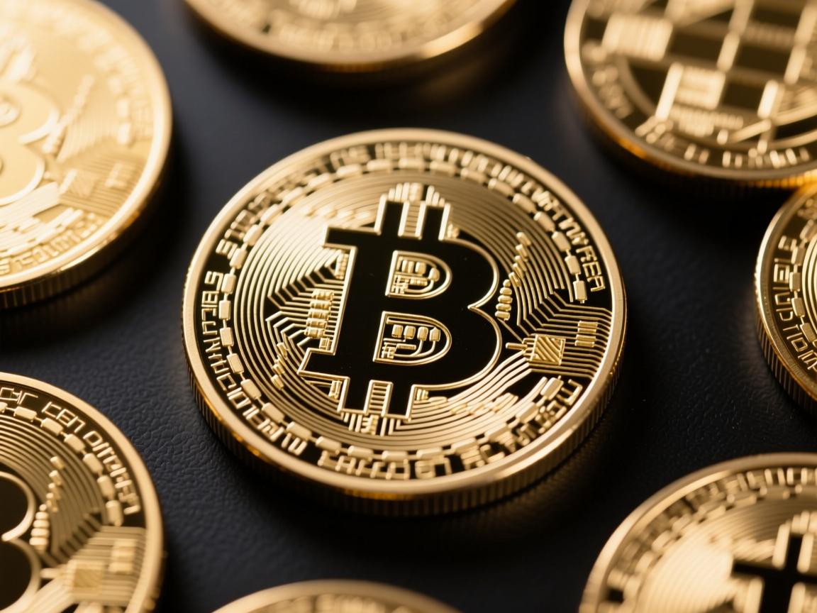 OLY币生态项目，历史与展望