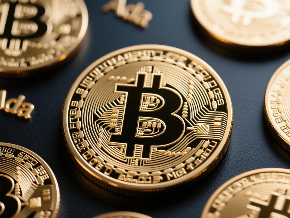 Ada币购买指南,轻松上手,掌握投资之道 Ada币购买指南,轻松上手,掌握投资之道