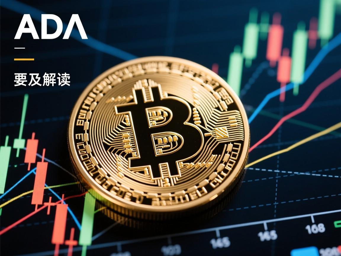 ADA币K线图解读，趋势分析及交易策略
