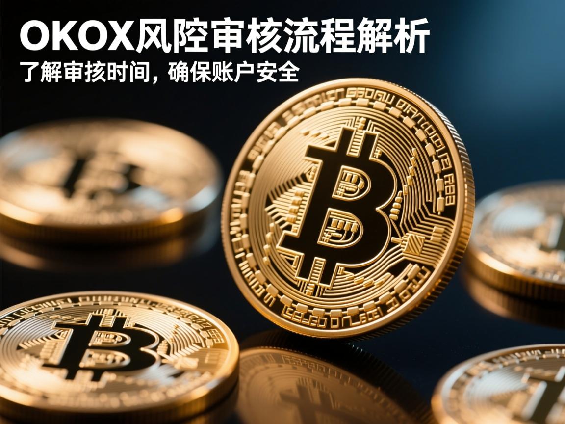 OKX风控审核流程解析，了解审核时间，确保账户安全