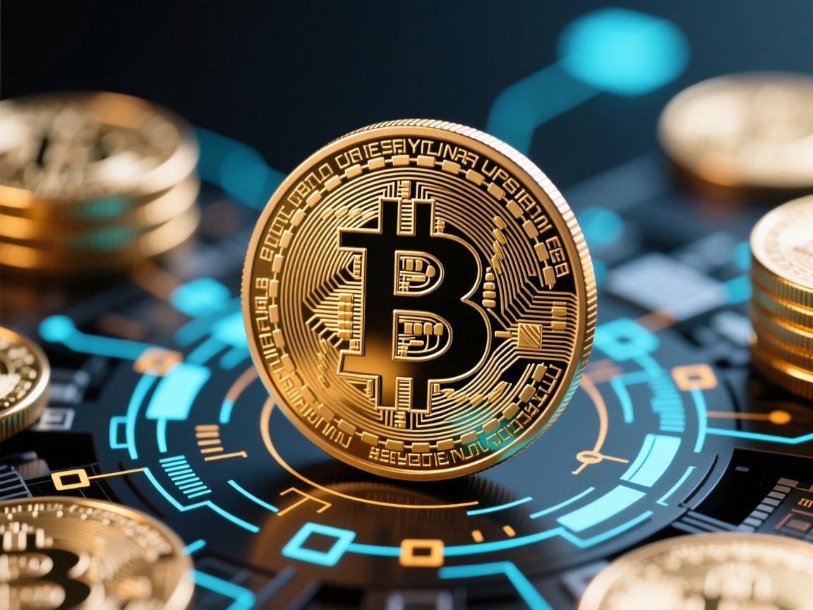 OLY币网络升级历史，从初生到繁荣的蜕变之旅