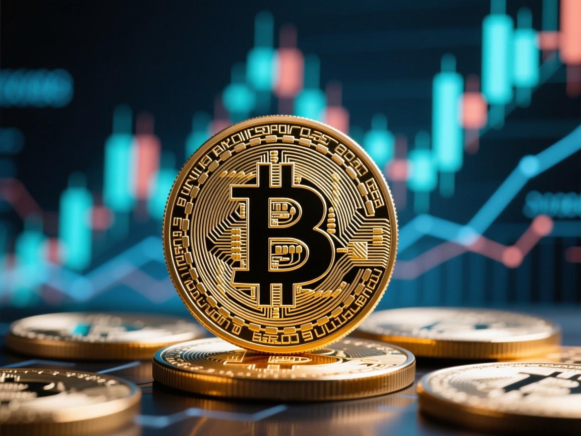 ADA币迈向一万亿市值,前景展望与挑战并存 ADA币迈向一万亿市值,前景展望与挑战并存