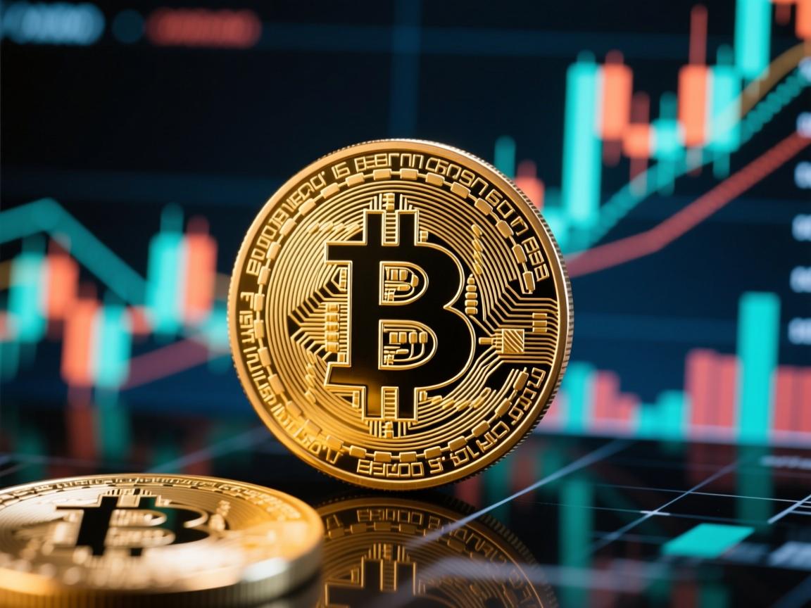 Ada币最新动态，市场波动与未来发展展望