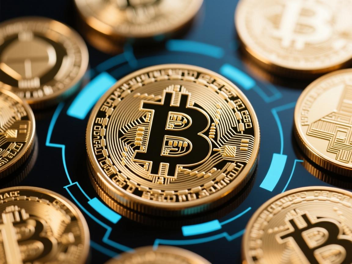 ADA币提现攻略，轻松实现财富变现