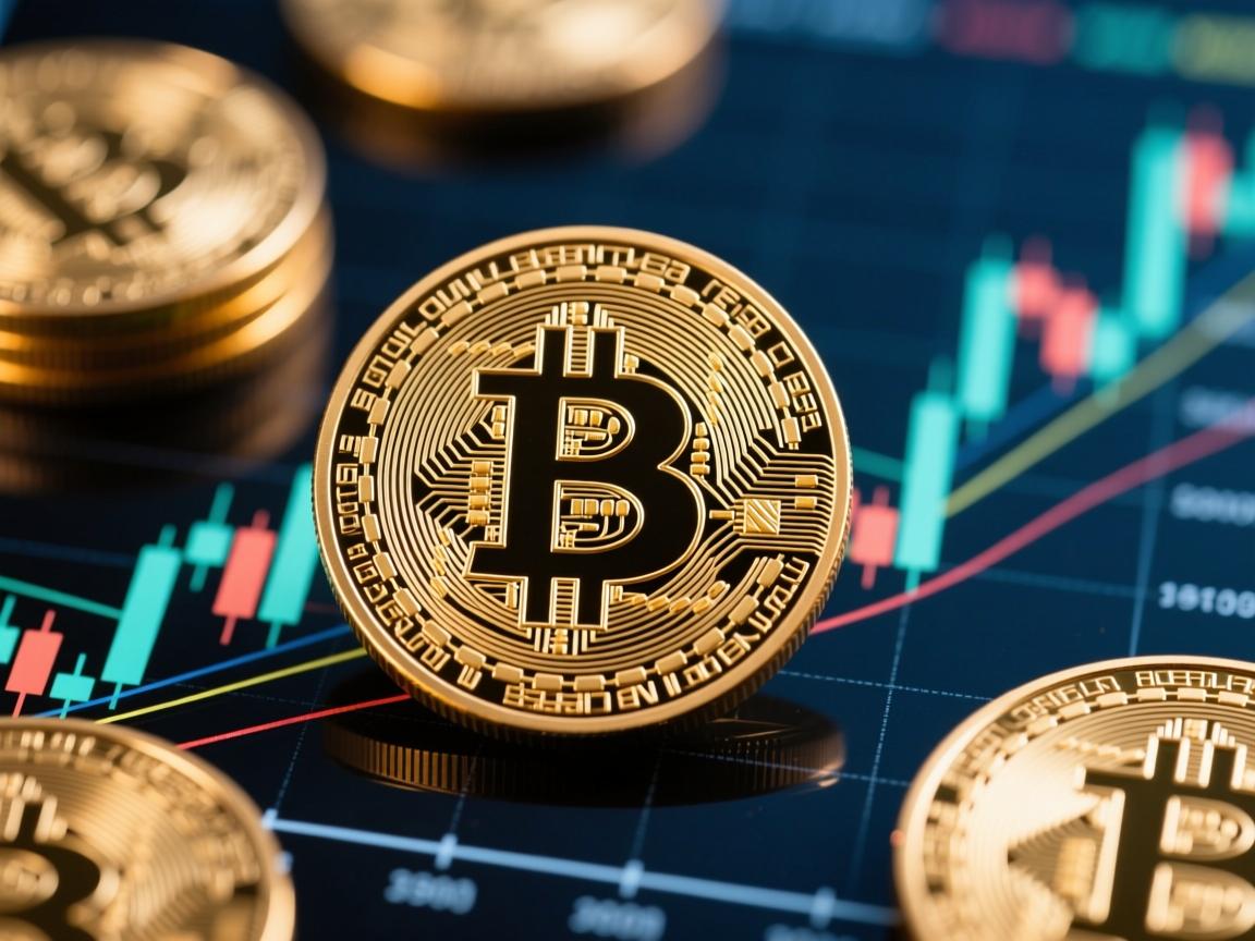 OLY币流通量预测，未来市场走势分析