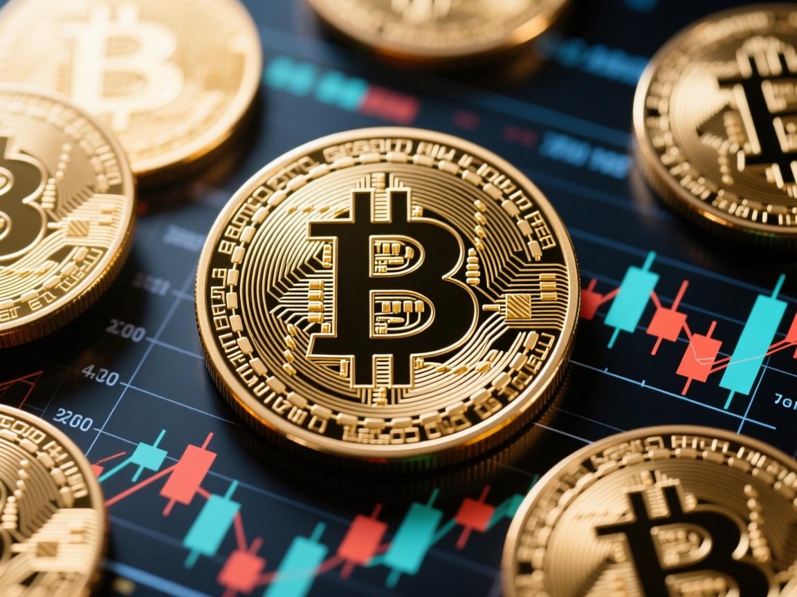 ADA虚拟币涨跌分析及未来展望