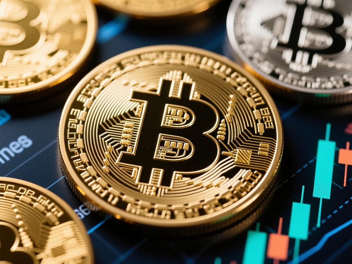 ADA币收益排名，揭秘加密货币市场的投资潜力