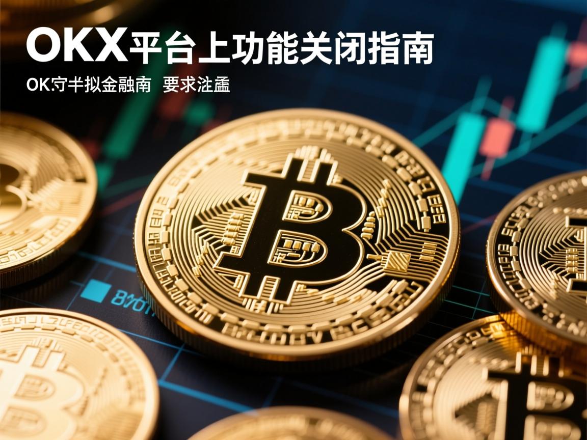 OKX平台跟单功能关闭指南