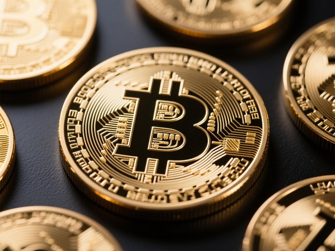 OLY币全称的由来与内涵