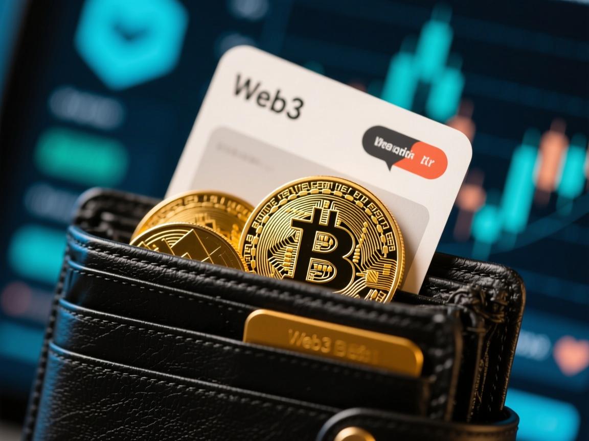 Web3钱包删除里面的币还能找回来吗？