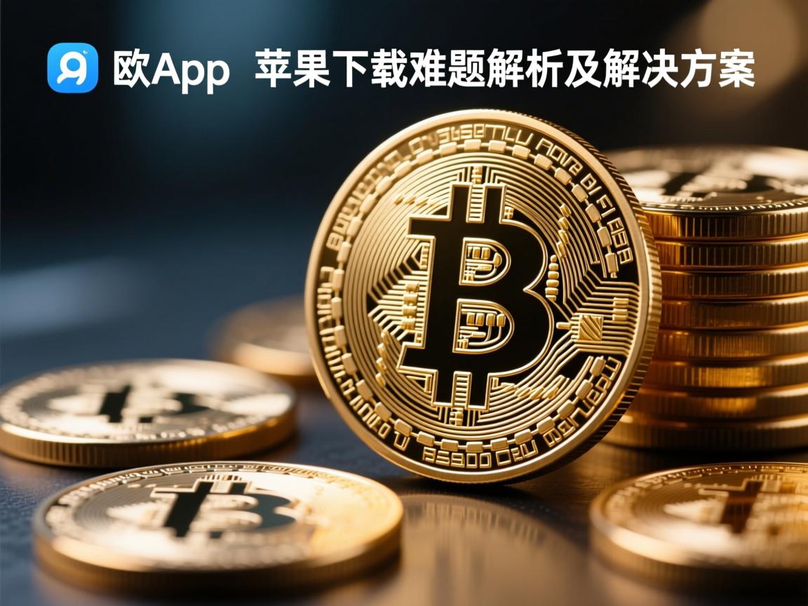 易欧App苹果下载难题解析及解决方案