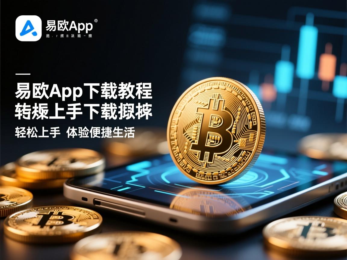 易欧App下载教程，轻松上手，体验便捷生活