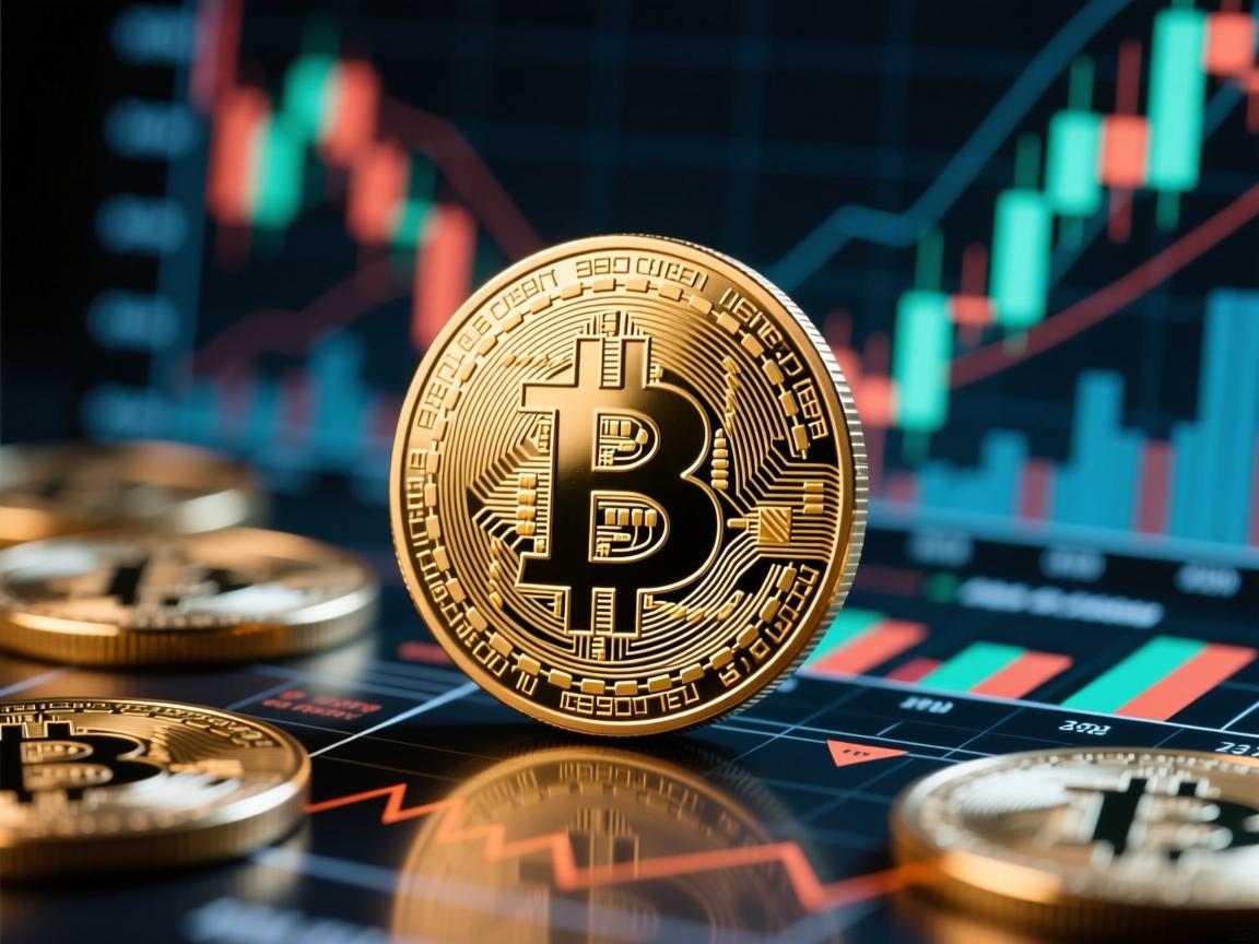 OLY币看跌情景时间分析 OLY币看跌情景时间分析