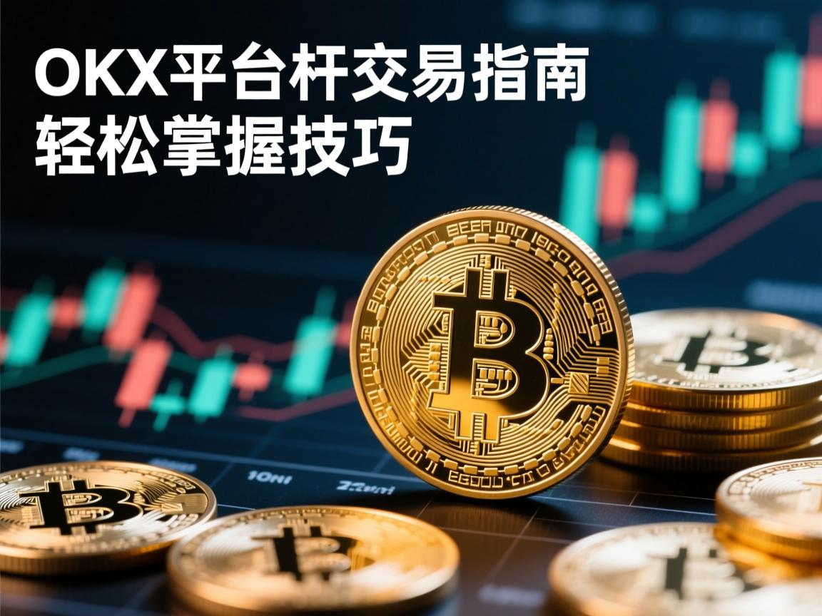 OKX平台杠杆交易指南，轻松掌握交易技巧
