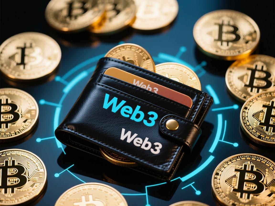 Web3钱包兑换第三方合约失败，原因与解决方案