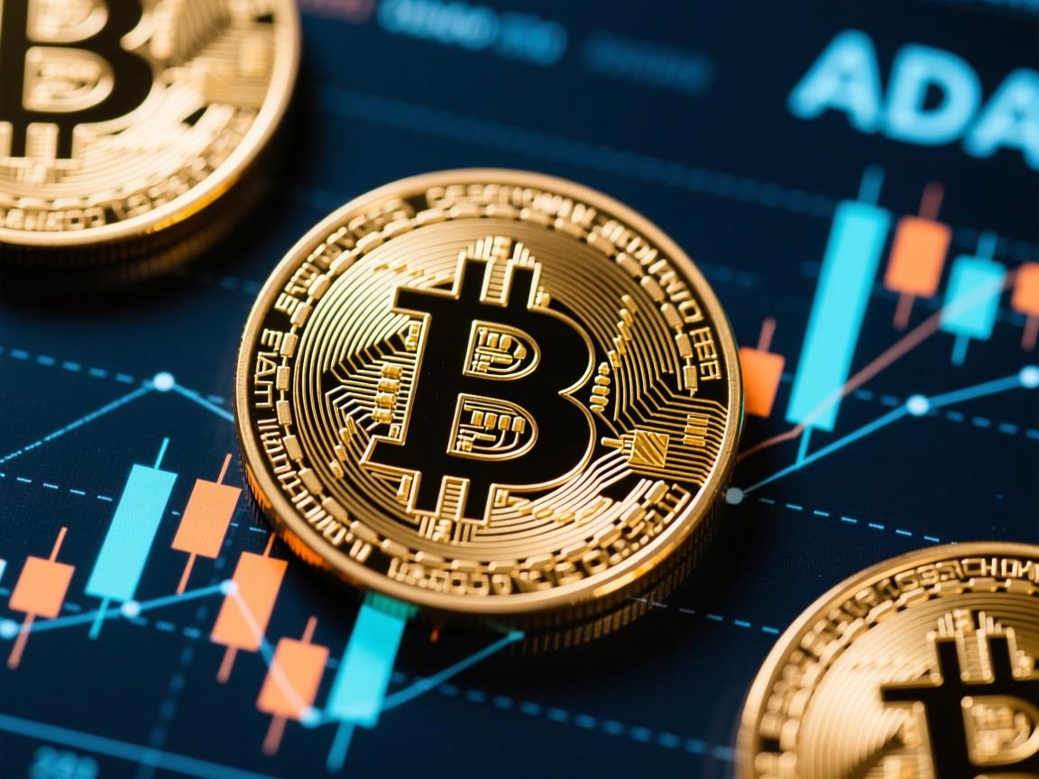 Cardano ADA币成本分析