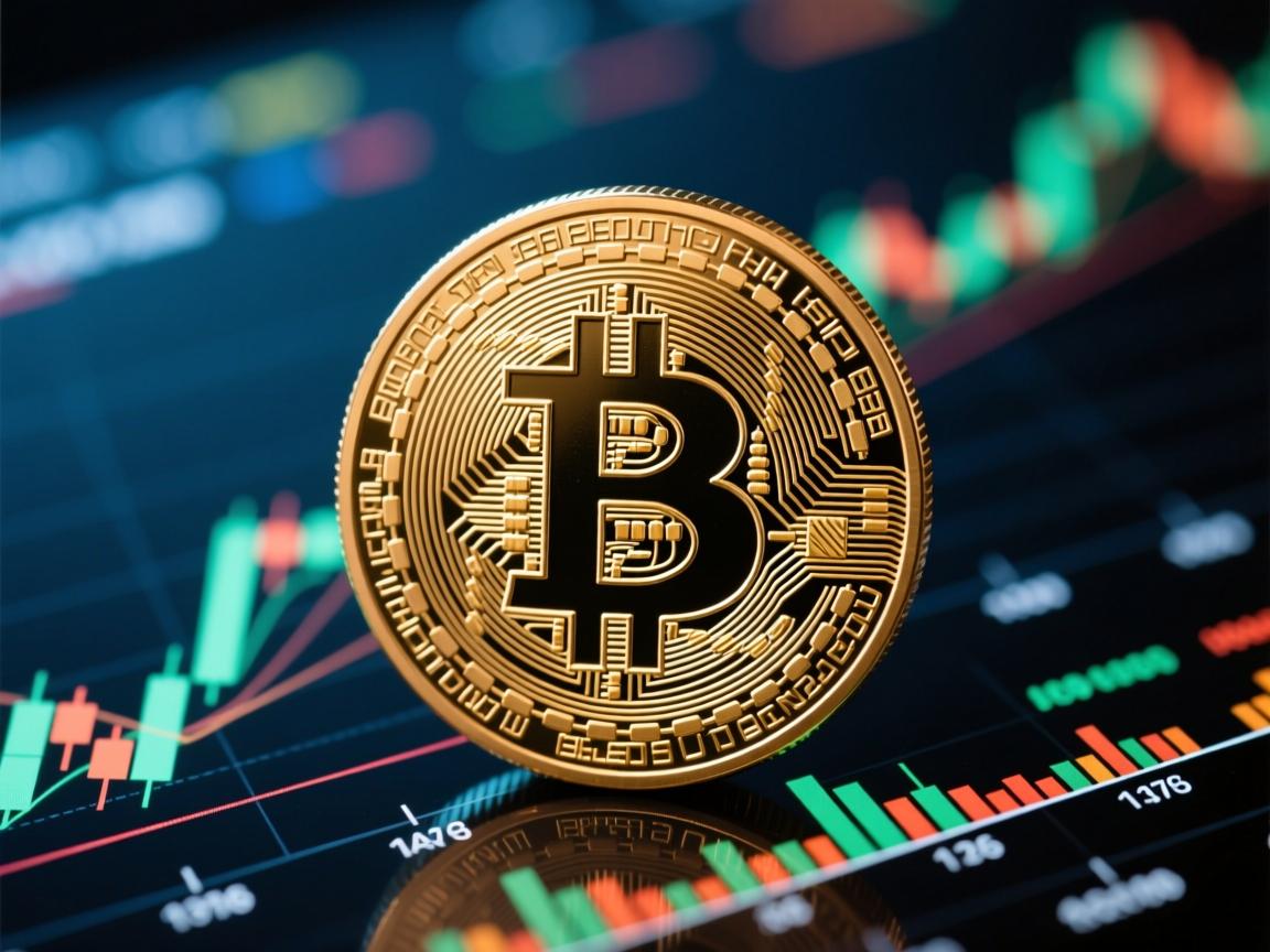 ADA币历史行情回顾，从崛起至稳定，见证加密货币的成长