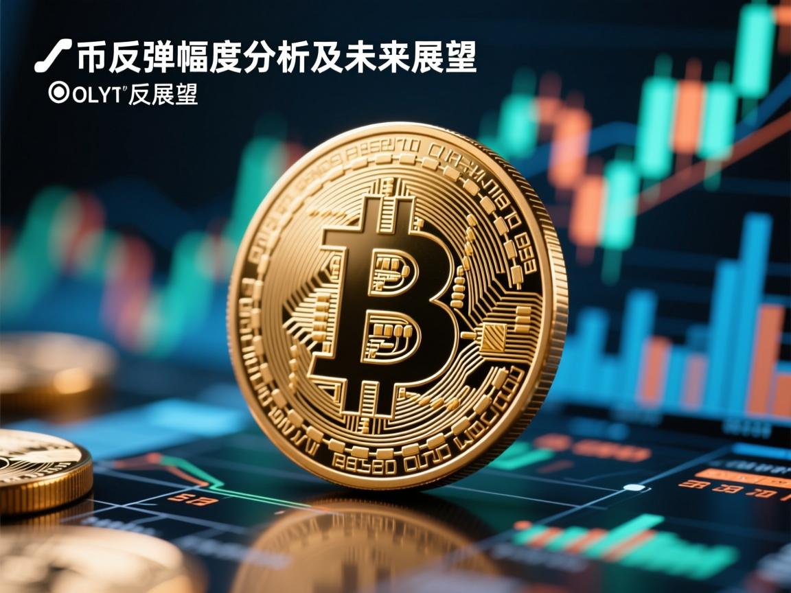 OLY币反弹幅度分析及未来展望