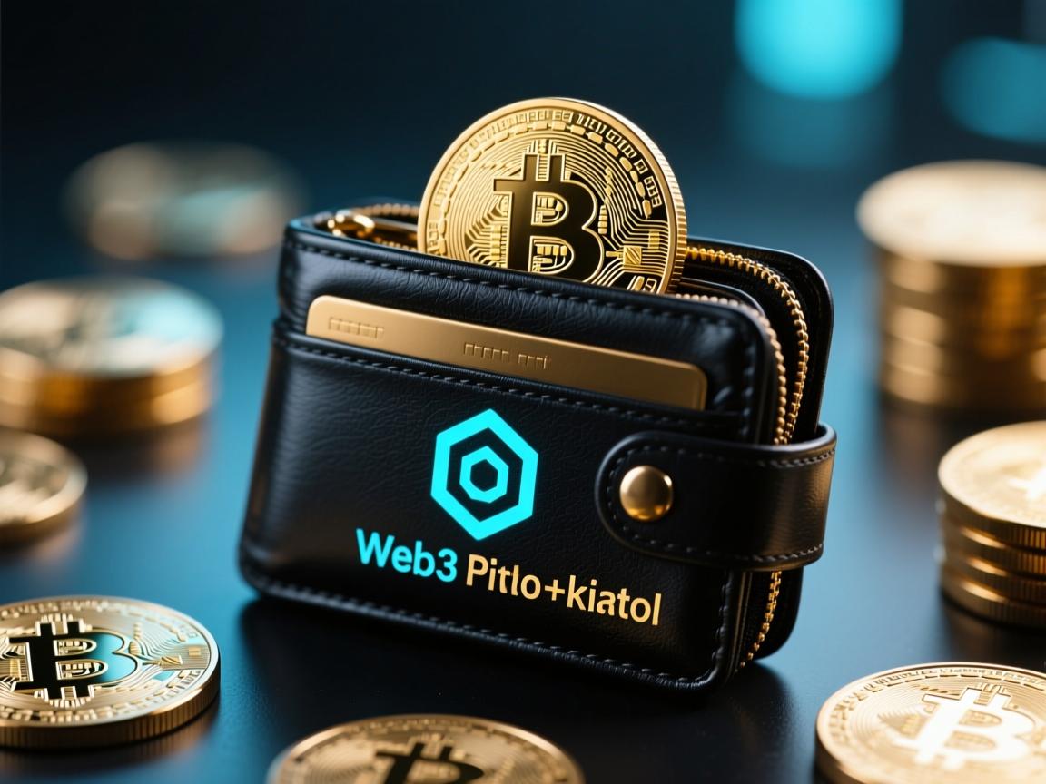 Web3钱包遭遇高风险地址，如何应对与防范