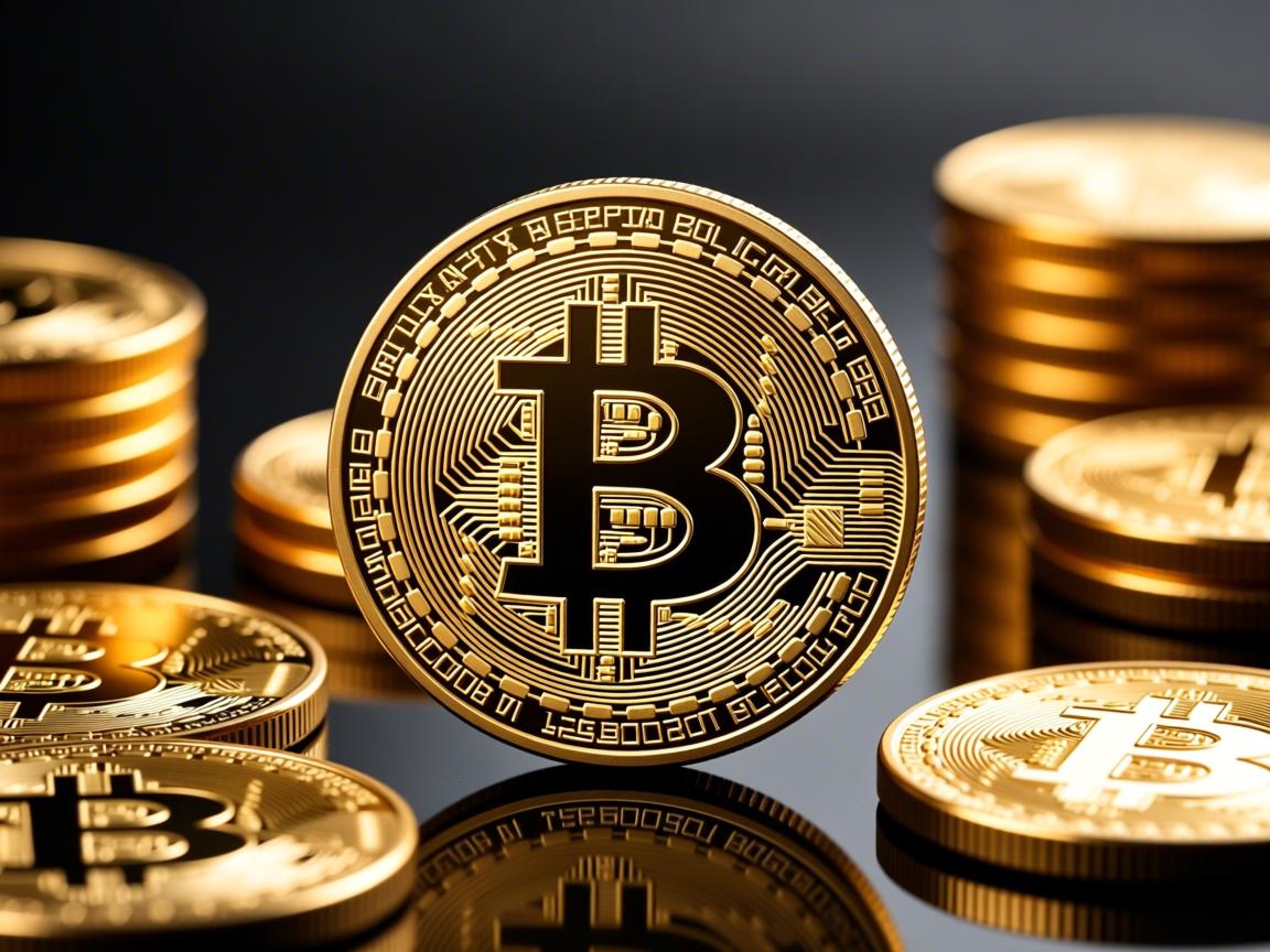 免费挖ADA币,开启你的加密货币之旅 免费挖ADA币,开启你的加密货币之旅