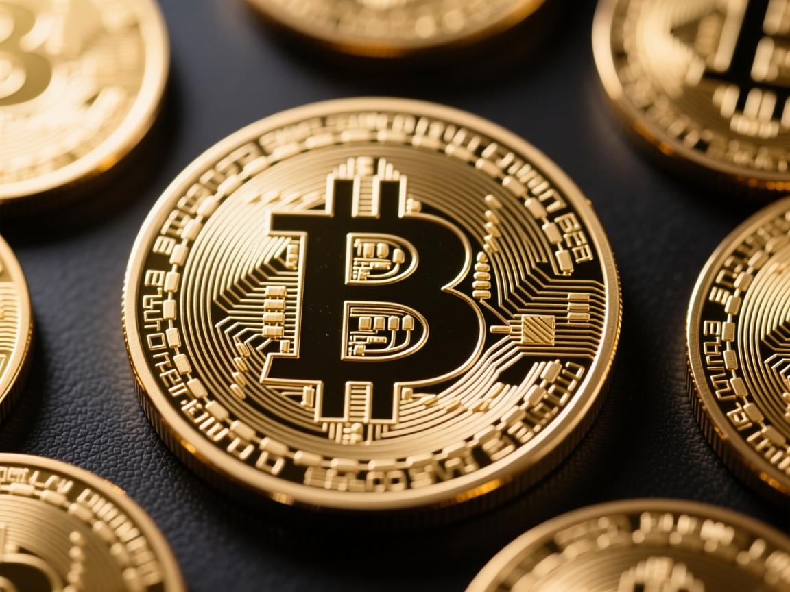 OLY币价格预测2025，调整与展望