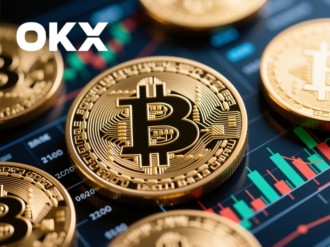 OKX交易是什么链,揭秘数字货币交易所的底层技术 OKX交易是什么链,揭秘数字货币交易所的底层技术