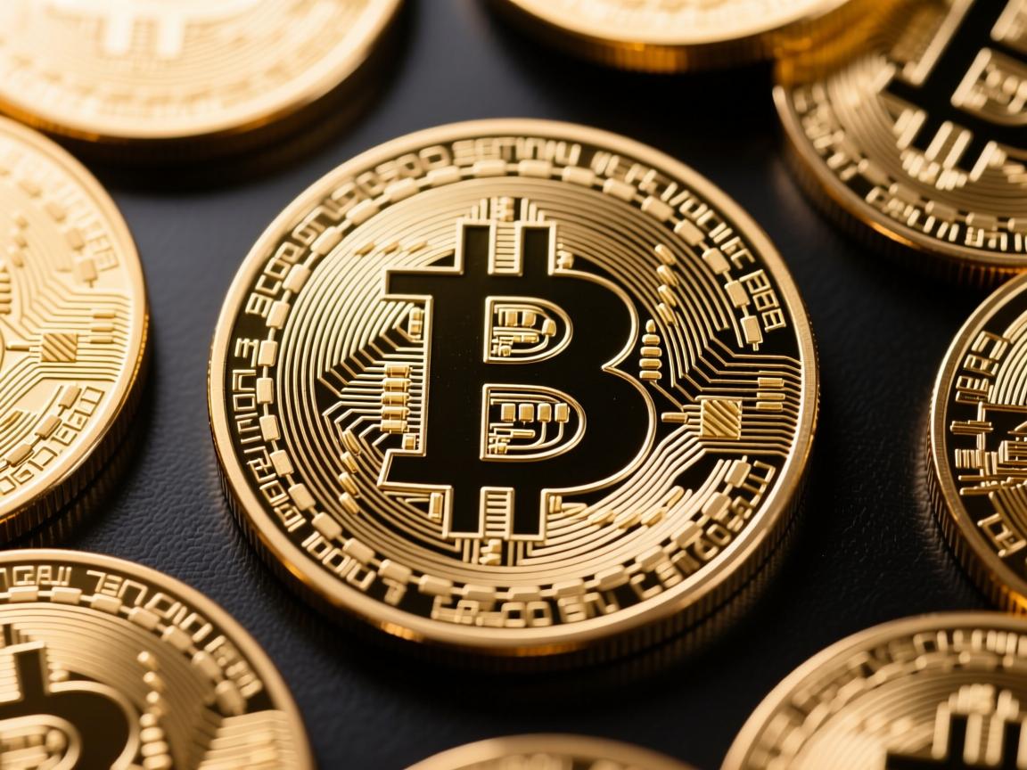 ADA币的未来价值展望，探讨其可能达到的高度