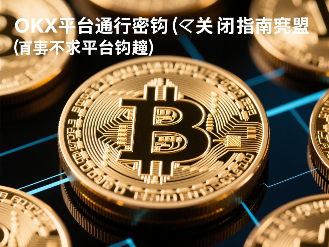 OKX平台通行密钥关闭指南