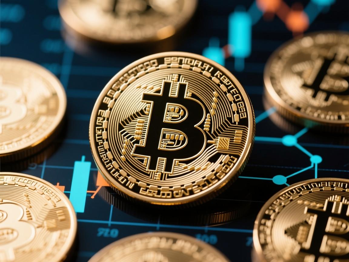 OLY币机构持仓背后的深层原因分析