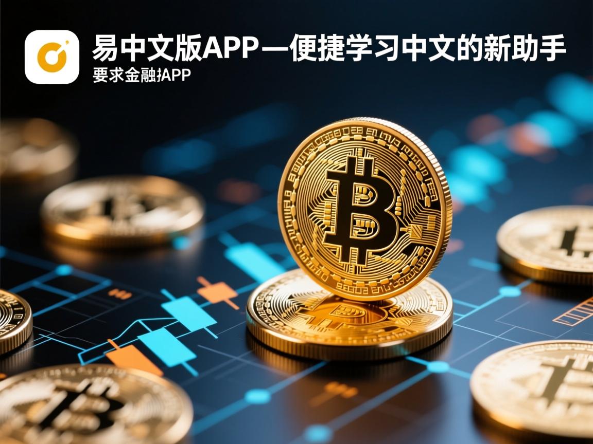 欧易中文版APP—便捷学习中文的新助手