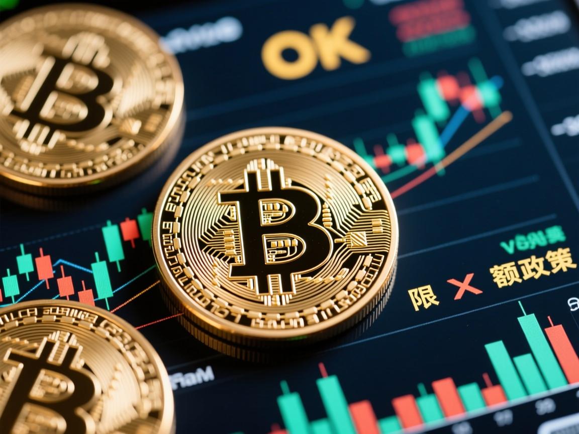 深入解析OKX交易所限额政策