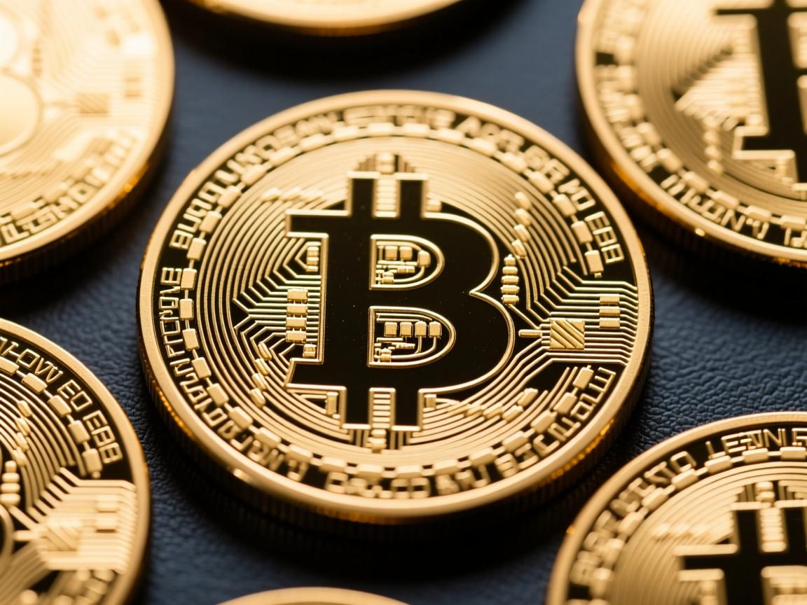 公链ADA币，引领区块链新潮流的明日之星