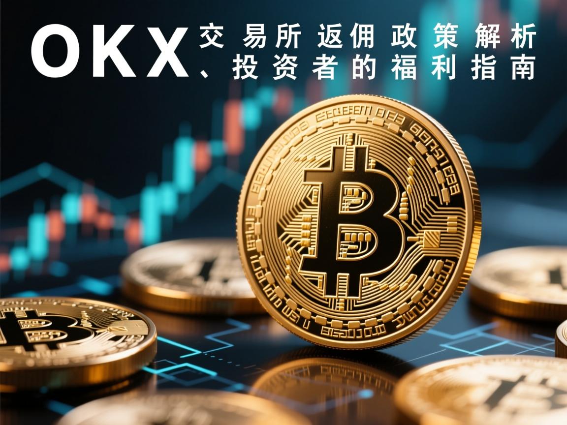 OKX交易所返佣政策解析,投资者的福利指南 OKX交易所返佣政策解析,投资者的福利指南
