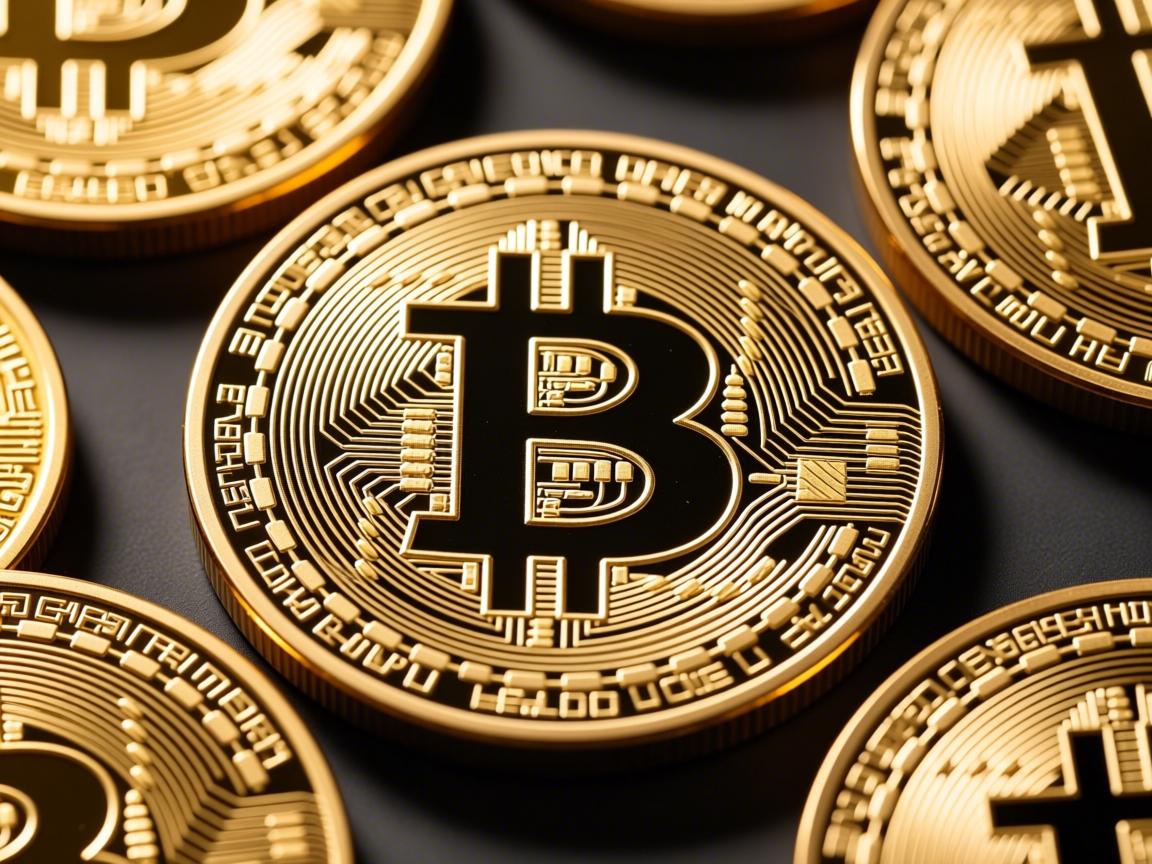 ADA加密币市值，崛起的潜力股