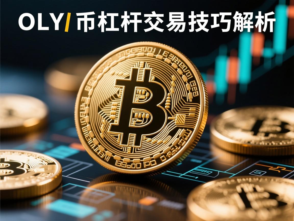 OLY币杠杆交易技巧解析