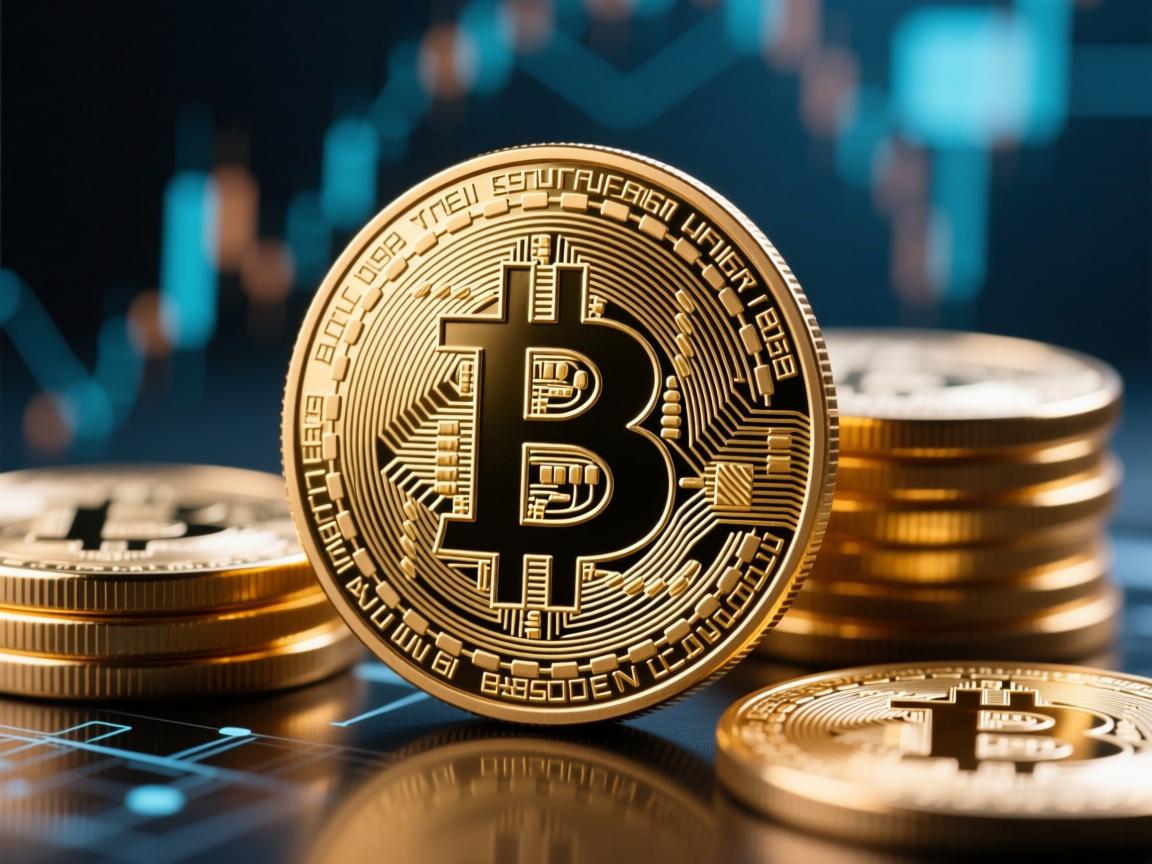 ADA币讲师培训，赋能未来区块链教育先锋