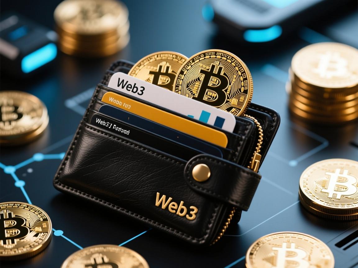 Web3钱包交易手续费高昂的原因分析