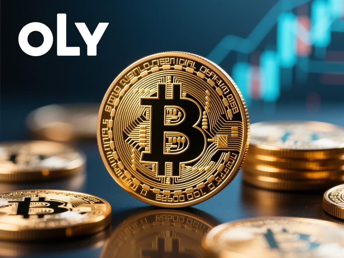 OLY币提币时间，投资者关注的焦点