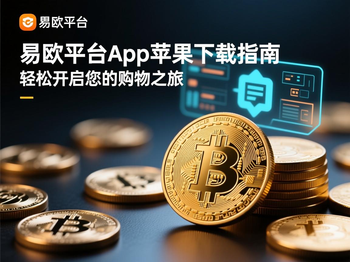 易欧平台App苹果下载指南，轻松开启您的购物之旅