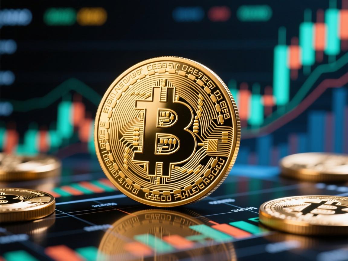 OLY币最新价格分析,市场动态与未来展望 OLY币最新价格分析,市场动态与未来展望