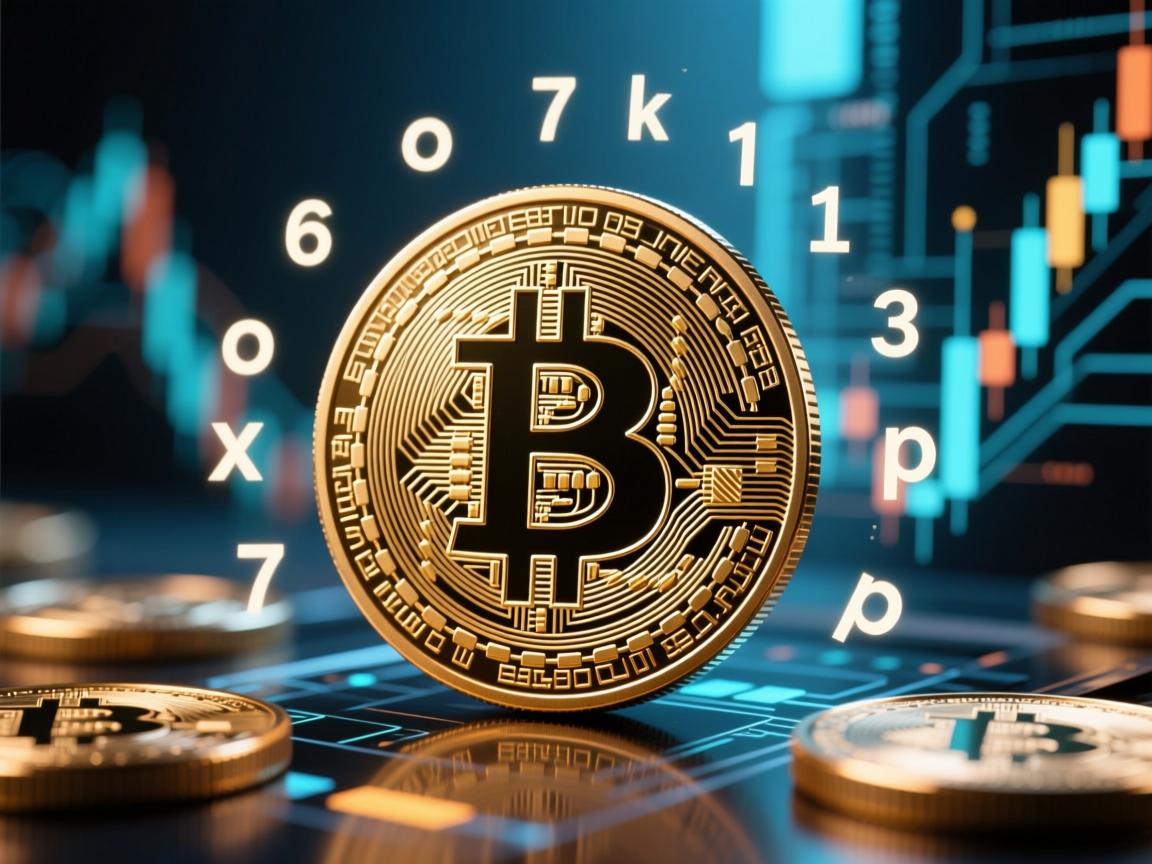 探寻76okx613pt背后的奥秘