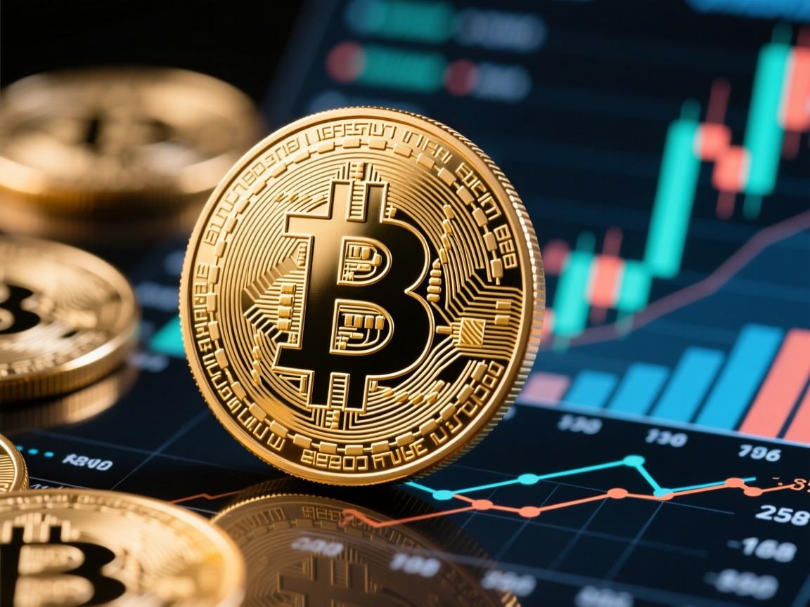 OLY币最新价格预测，未来走势分析及投资建议