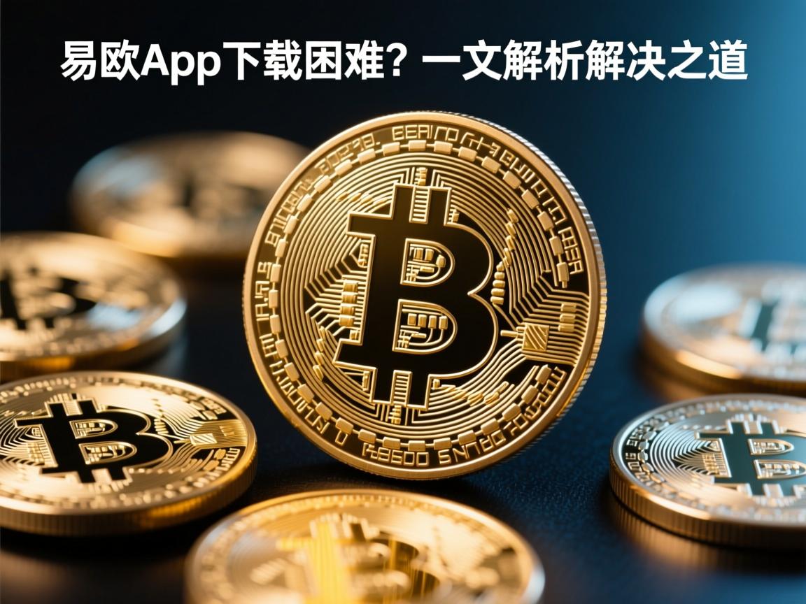 易欧App下载困难？一文解析解决之道