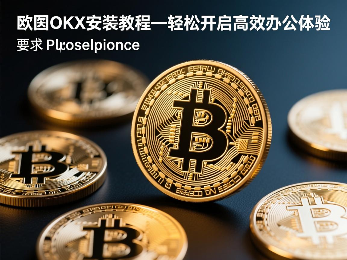 欧意OKX安装教程—轻松开启高效办公体验