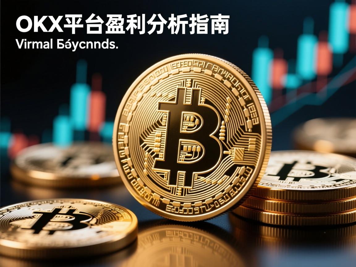 OKX平台盈利分析指南