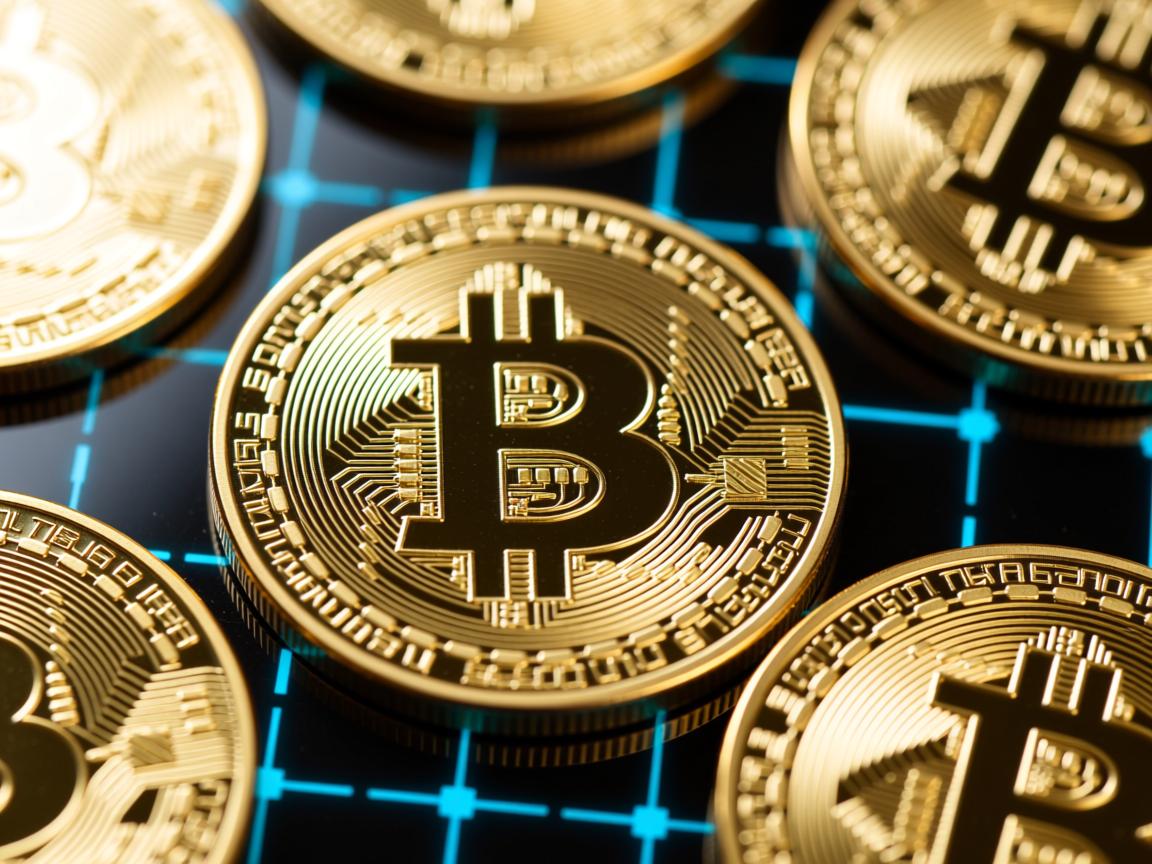 如何投资ADA币，入门指南与策略