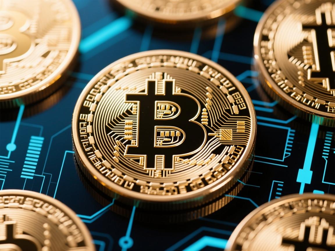 OLY币，稳定币中的安全典范